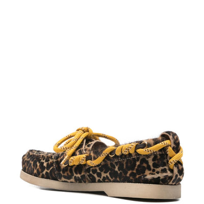 Golden Goose Cruise loafers