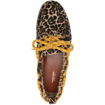 Golden Goose Cruise loafers