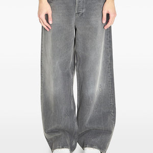 Golden Goose Denim cotton jeans
