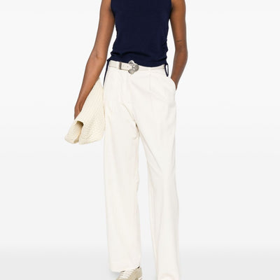 Dunst Sleeveless top