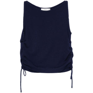 Dunst Sleeveless top