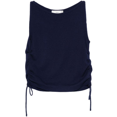 Dunst Sleeveless top