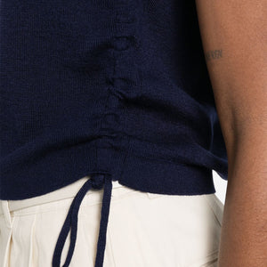 Dunst Sleeveless top