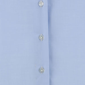 Finamore 1925 Napoli Cotton shirt
