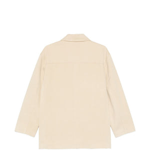 Dunst Vegan leather jacket