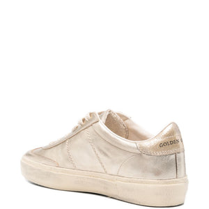 Golden Goose Soul Star Sneakers