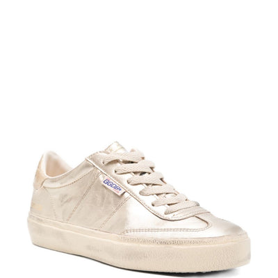 Golden Goose Soul Star Sneakers