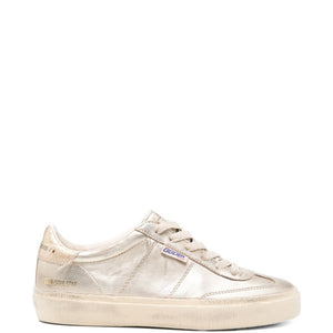 Golden Goose Soul Star Sneakers