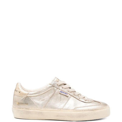 Golden Goose Soul Star Sneakers