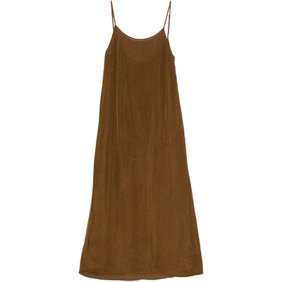 Uma Wang Anaya long dress