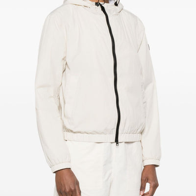 Peuterey Nigle short blouson jacket