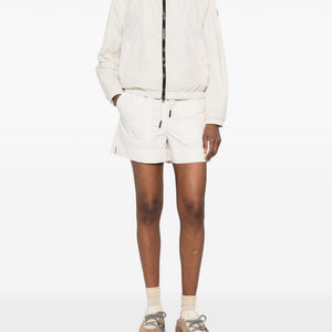 Peuterey Nigle short blouson jacket