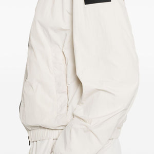 Peuterey Nigle short blouson jacket