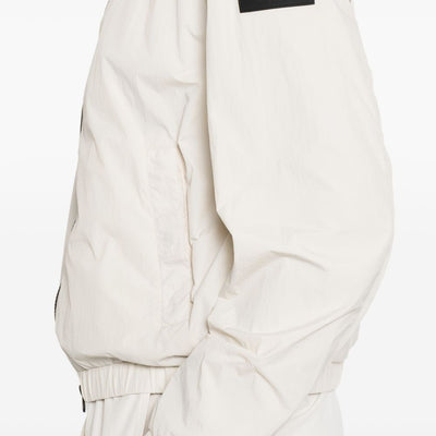 Peuterey Nigle short blouson jacket
