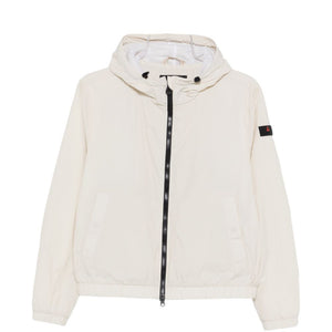 Peuterey Nigle short blouson jacket