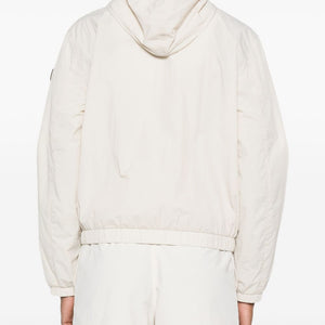 Peuterey Nigle short blouson jacket
