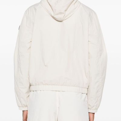 Peuterey Nigle short blouson jacket