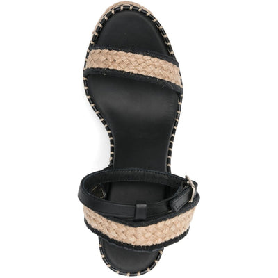 Castañer Bera Wedge Sandals