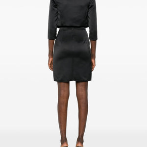 Elisabetta Franchi Midi dress