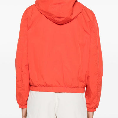 Peuterey Nigle short blouson jacket