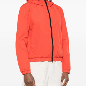 Peuterey Nigle short blouson jacket
