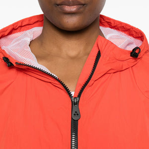 Peuterey Nigle short blouson jacket