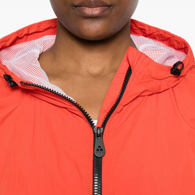 Peuterey Nigle short blouson jacket