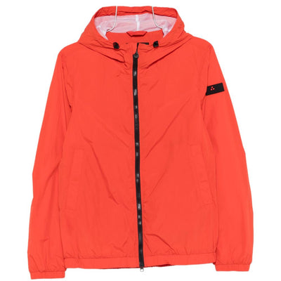 Peuterey Nigle blouson jacket