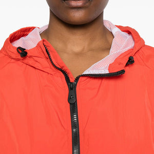 Peuterey Nigle blouson jacket
