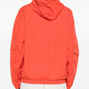 Peuterey Nigle blouson jacket