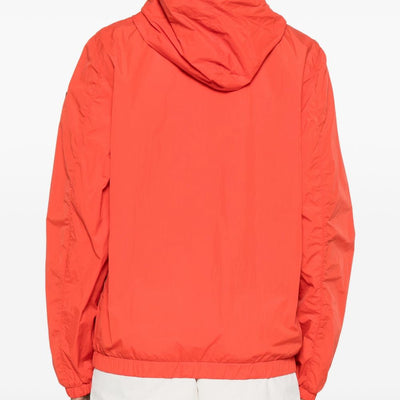 Peuterey Nigle blouson jacket