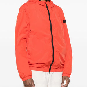 Peuterey Nigle blouson jacket