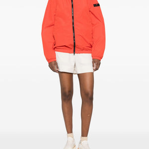Peuterey Nigle blouson jacket