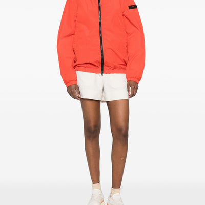 Peuterey Nigle blouson jacket