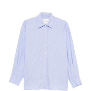 Closed Cotton shirt
