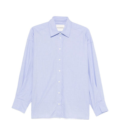Closed Cotton shirt