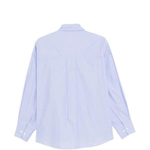 Closed Cotton shirt