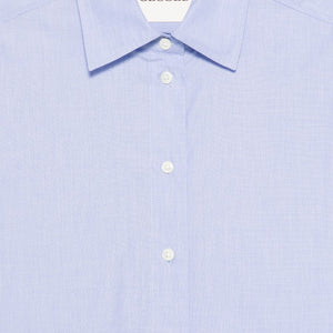 Closed Cotton shirt