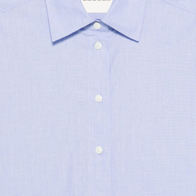 Closed Cotton shirt