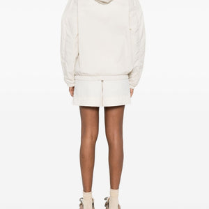 Peuterey Nigle blouson jacket