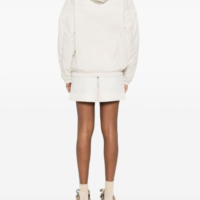 Peuterey Nigle blouson jacket
