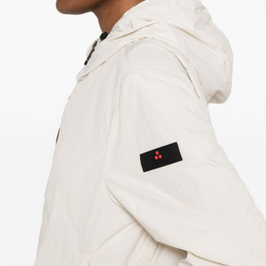 Peuterey Nigle blouson jacket
