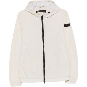 Peuterey Nigle blouson jacket