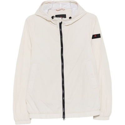 Peuterey Nigle blouson jacket