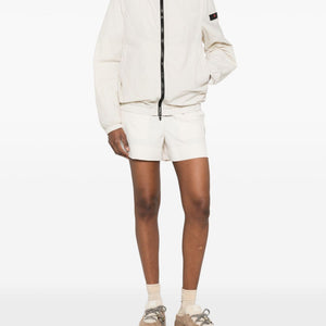 Peuterey Nigle blouson jacket