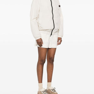 Peuterey Nigle blouson jacket