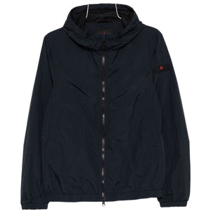 Peuterey Nigle blouson jacket