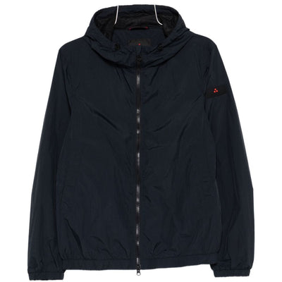Peuterey Nigle blouson jacket