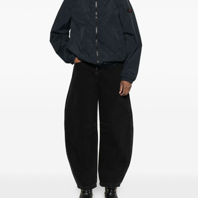 Peuterey Nigle blouson jacket