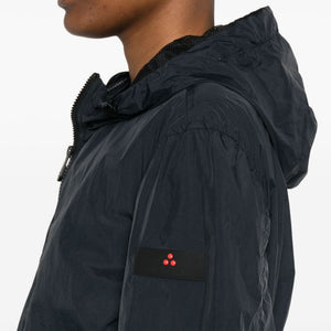 Peuterey Nigle blouson jacket